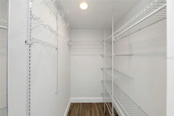 $214,000 | 122 Caryl Way, Unit 122, Oldsmar, FL 34677