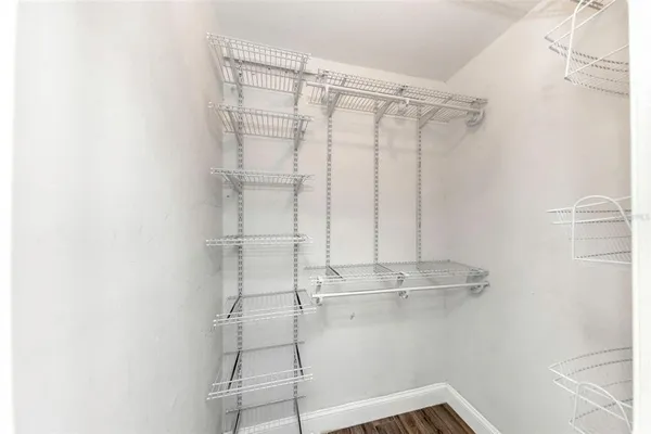 $214,000 | 122 Caryl Way, Unit 122, Oldsmar, FL 34677