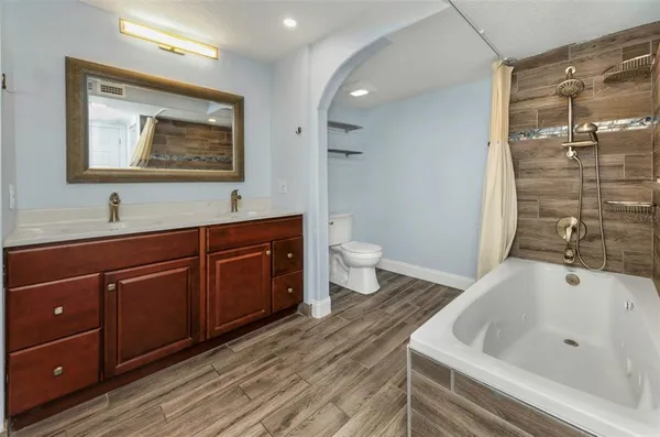 $214,000 | 122 Caryl Way, Unit 122, Oldsmar, FL 34677