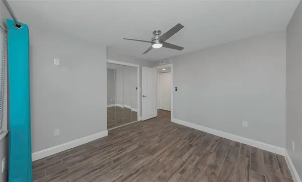 $214,000 | 122 Caryl Way, Unit 122, Oldsmar, FL 34677