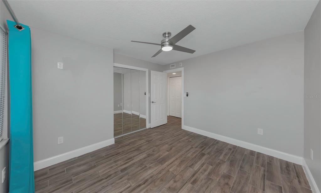 122 Caryl Way, Unit 122 Oldsmar, FL 34677 - Photo 16 of 33