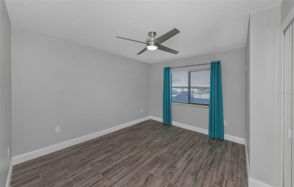 122 Caryl Way, Unit 122 Oldsmar, FL 34677 - Photo 17 of 33