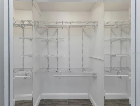 $214,000 | 122 Caryl Way, Unit 122, Oldsmar, FL 34677