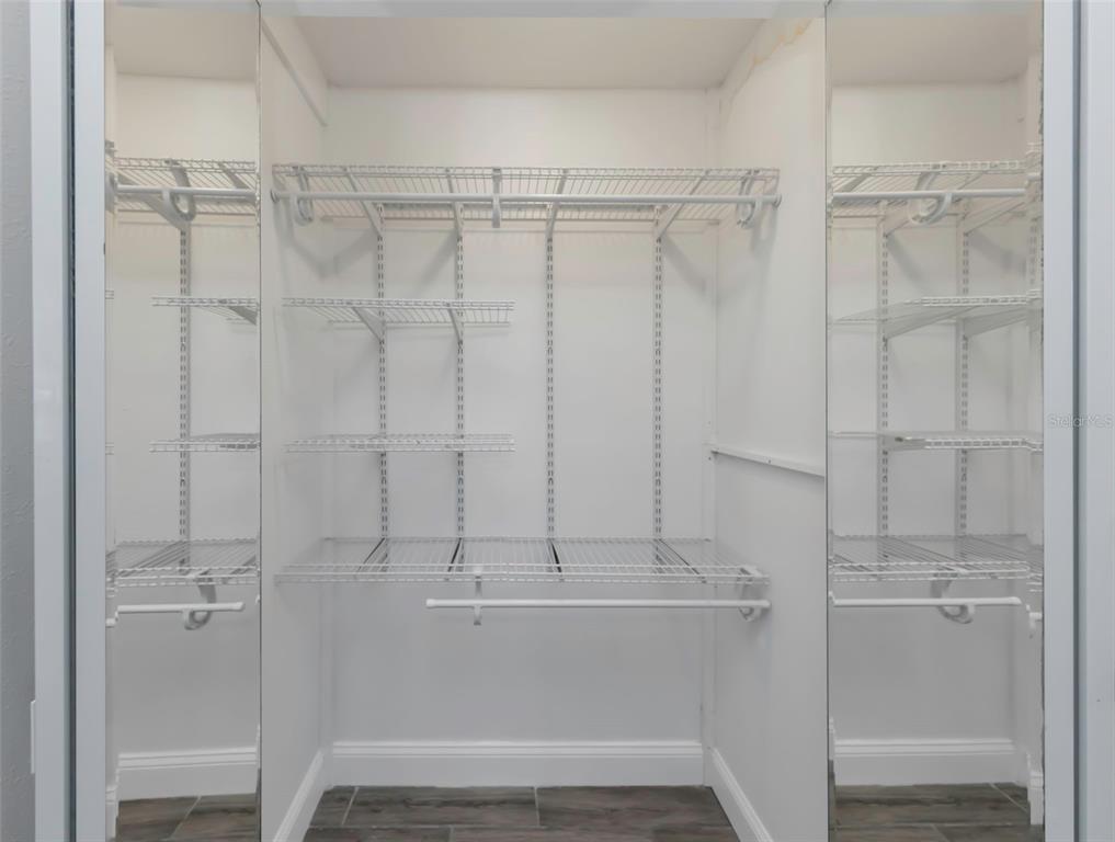 122 Caryl Way, Unit 122 Oldsmar, FL 34677 - Photo 18 of 33