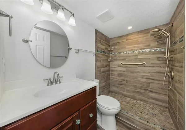 $214,000 | 122 Caryl Way, Unit 122, Oldsmar, FL 34677