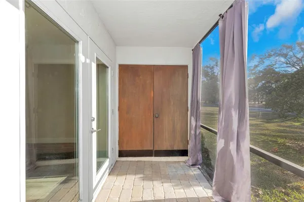 $214,000 | 122 Caryl Way, Unit 122, Oldsmar, FL 34677