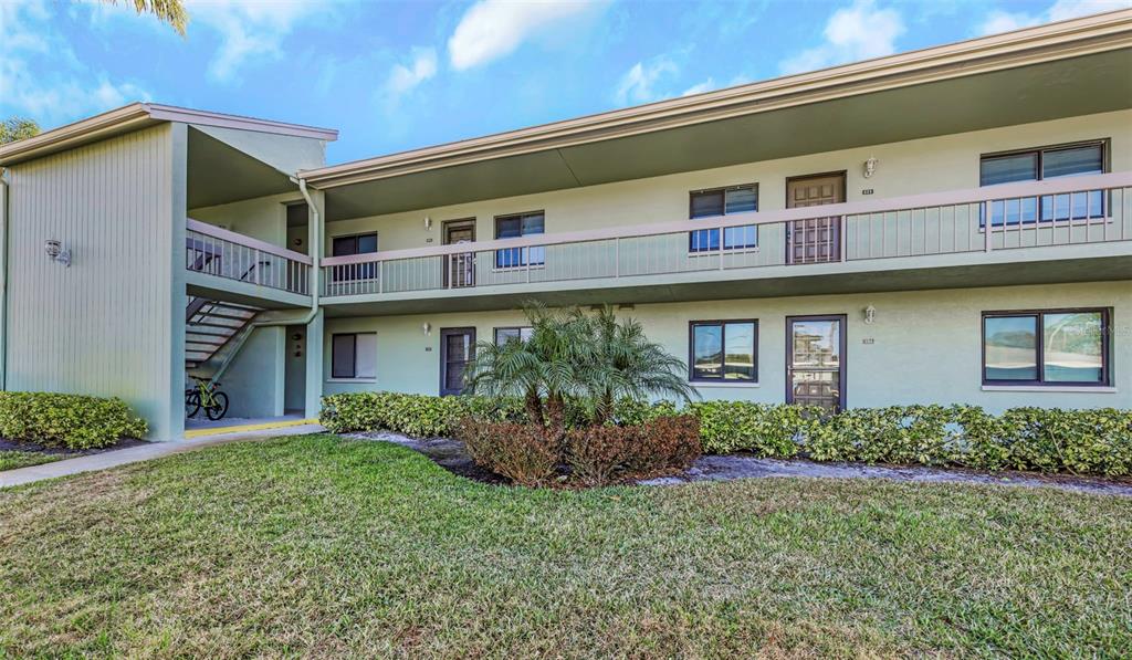 122 Caryl Way, Unit 122 Oldsmar, FL 34677 - Photo 2 of 33