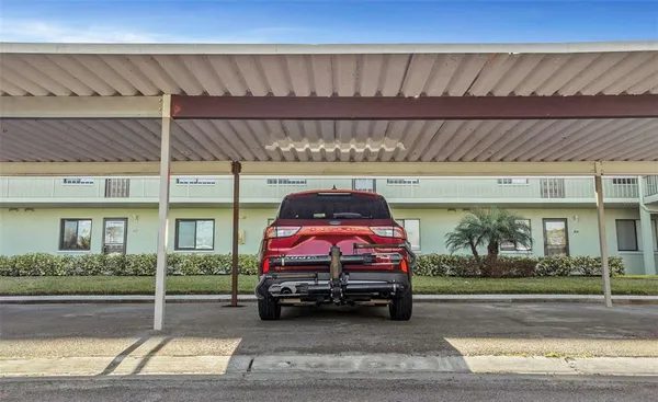 $214,000 | 122 Caryl Way, Unit 122, Oldsmar, FL 34677