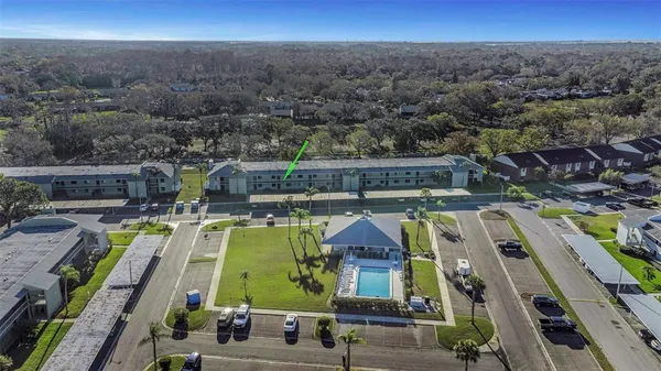 $214,000 | 122 Caryl Way, Unit 122, Oldsmar, FL 34677