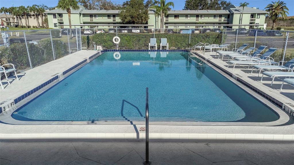 122 Caryl Way, Unit 122 Oldsmar, FL 34677 - Photo 25 of 33