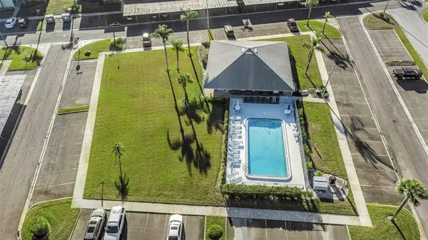 $214,000 | 122 Caryl Way, Unit 122, Oldsmar, FL 34677