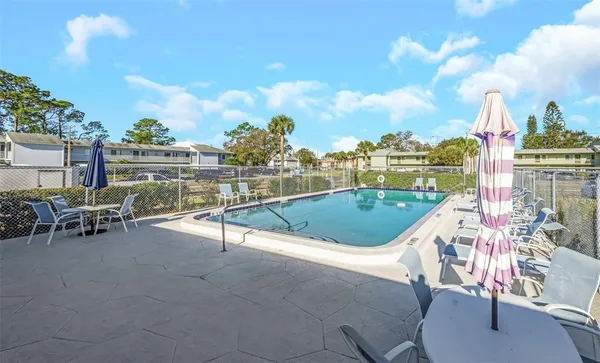 $214,000 | 122 Caryl Way, Unit 122, Oldsmar, FL 34677
