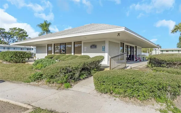 $214,000 | 122 Caryl Way, Unit 122, Oldsmar, FL 34677