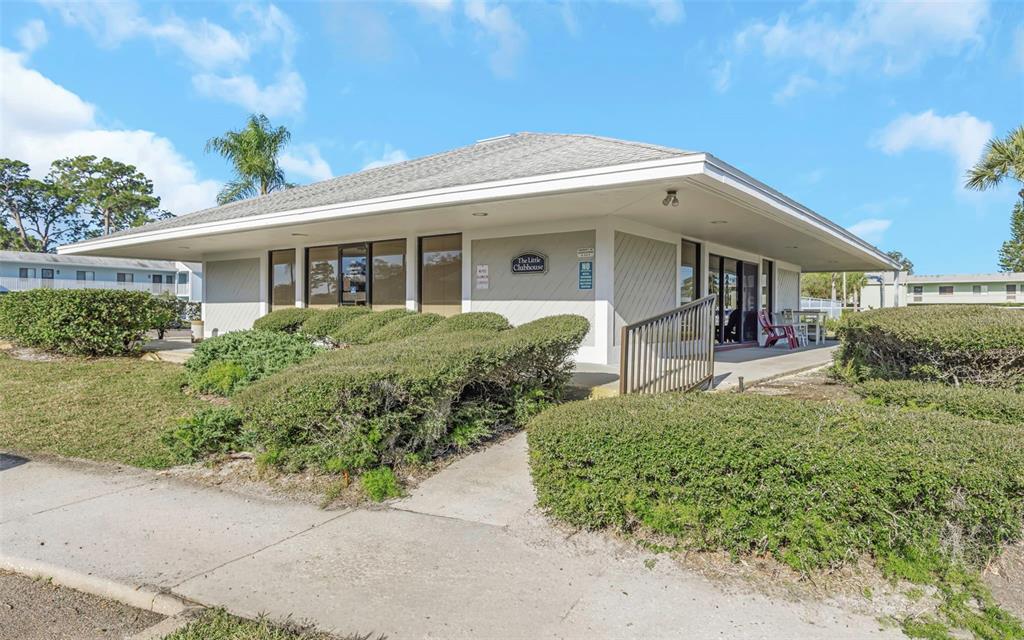 122 Caryl Way, Unit 122 Oldsmar, FL 34677 - Photo 28 of 33
