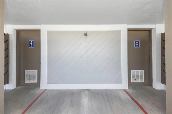 $214,000 | 122 Caryl Way, Unit 122, Oldsmar, FL 34677