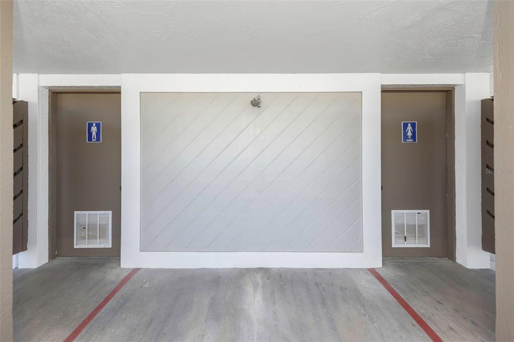 122 Caryl Way, Unit 122 Oldsmar, FL 34677 - Photo 29 of 33