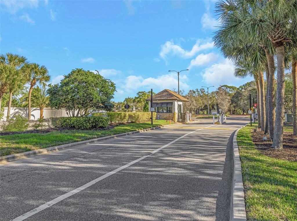 122 Caryl Way, Unit 122 Oldsmar, FL 34677 - Photo 30 of 33