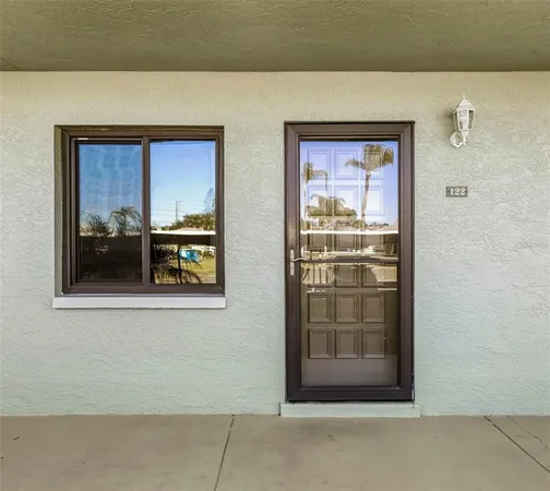 $214,000 | 122 Caryl Way, Unit 122, Oldsmar, FL 34677