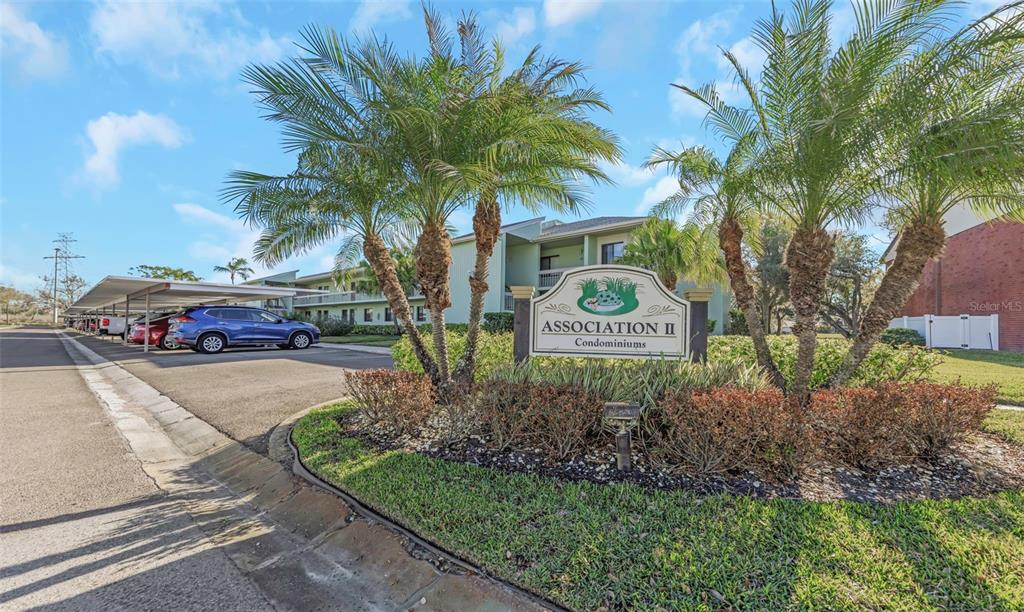 122 Caryl Way, Unit 122 Oldsmar, FL 34677 - Photo 31 of 33