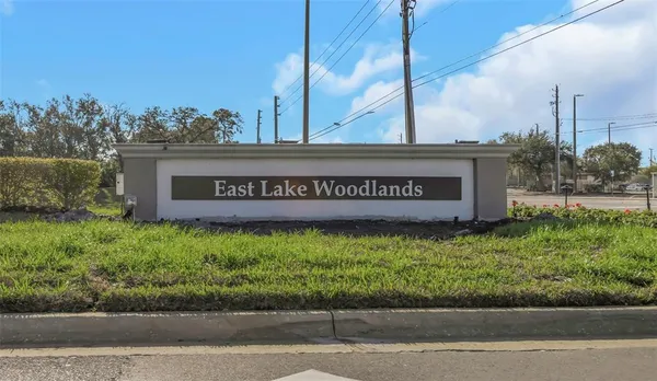 $214,000 | 122 Caryl Way, Unit 122, Oldsmar, FL 34677