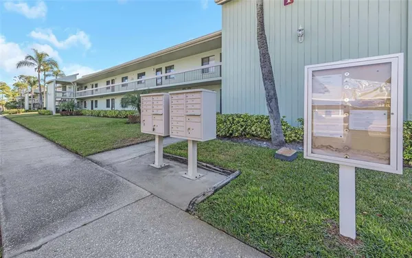 $214,000 | 122 Caryl Way, Unit 122, Oldsmar, FL 34677