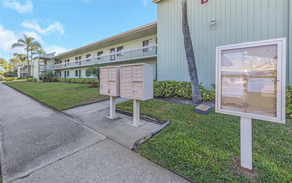 122 Caryl Way, Unit 122 Oldsmar, FL 34677 - Photo 33 of 33