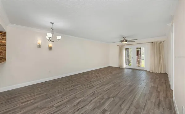 $214,000 | 122 Caryl Way, Unit 122, Oldsmar, FL 34677