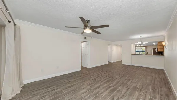 $214,000 | 122 Caryl Way, Unit 122, Oldsmar, FL 34677