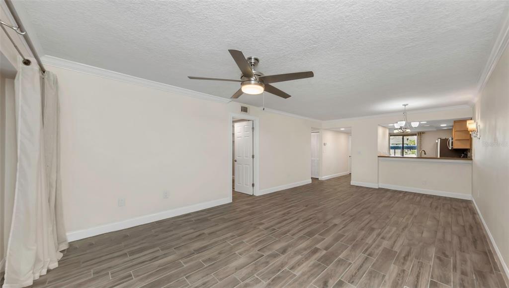 122 Caryl Way, Unit 122 Oldsmar, FL 34677 - Photo 8 of 33