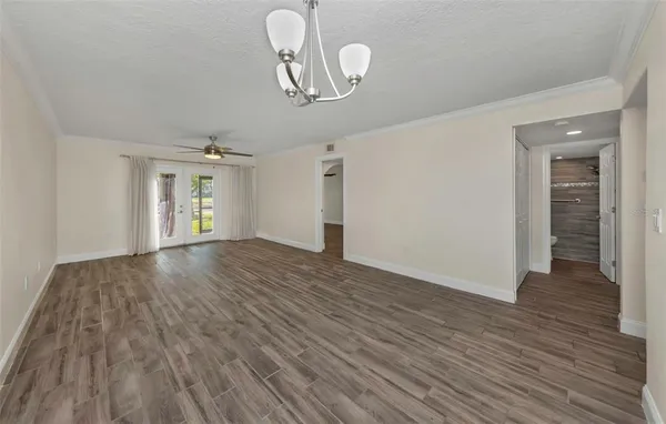 $214,000 | 122 Caryl Way, Unit 122, Oldsmar, FL 34677