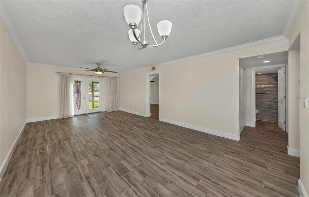 122 Caryl Way, Unit 122 Oldsmar, FL 34677 - Photo 9 of 33
