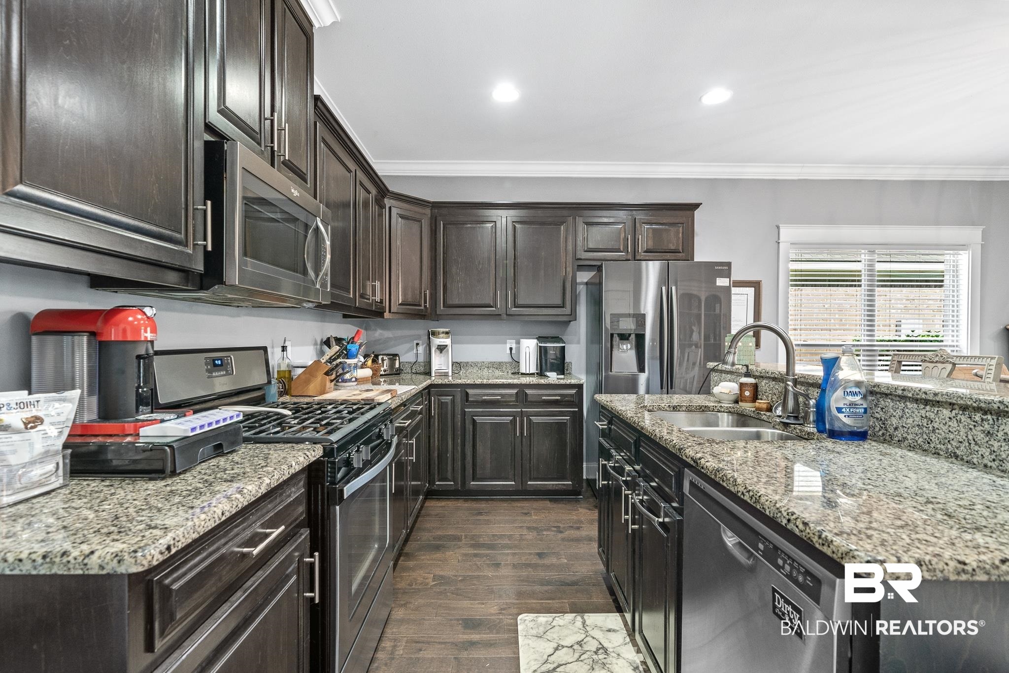 8824 Asphodel Lane Daphne, AL 36526 - Photo 11 of 24