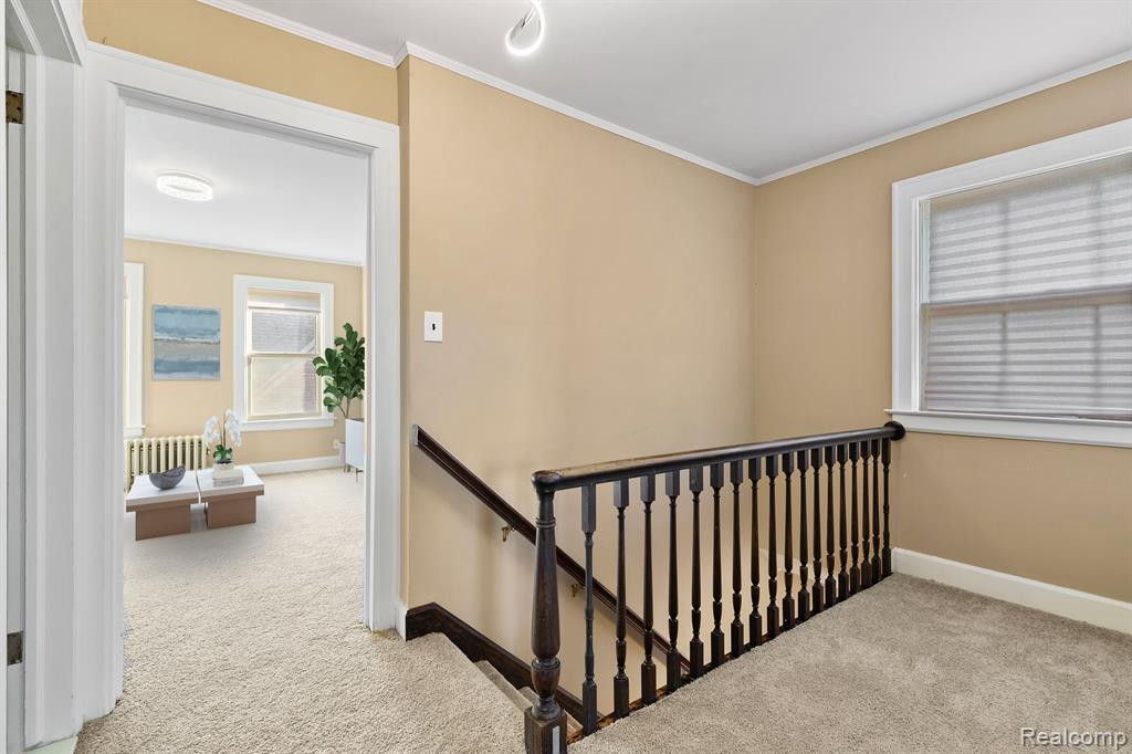 14960 Ashton Road Detroit, MI 48223 - Photo 22 of 37