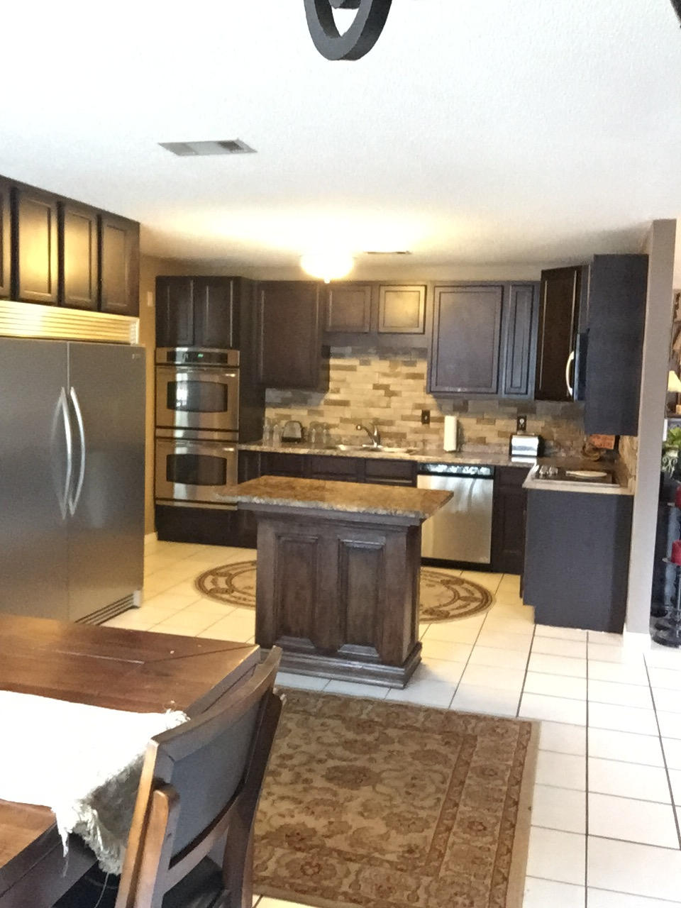 4092 Randi Road Crestview, FL 32539 - Photo 1 of 20 Gallery Image 1