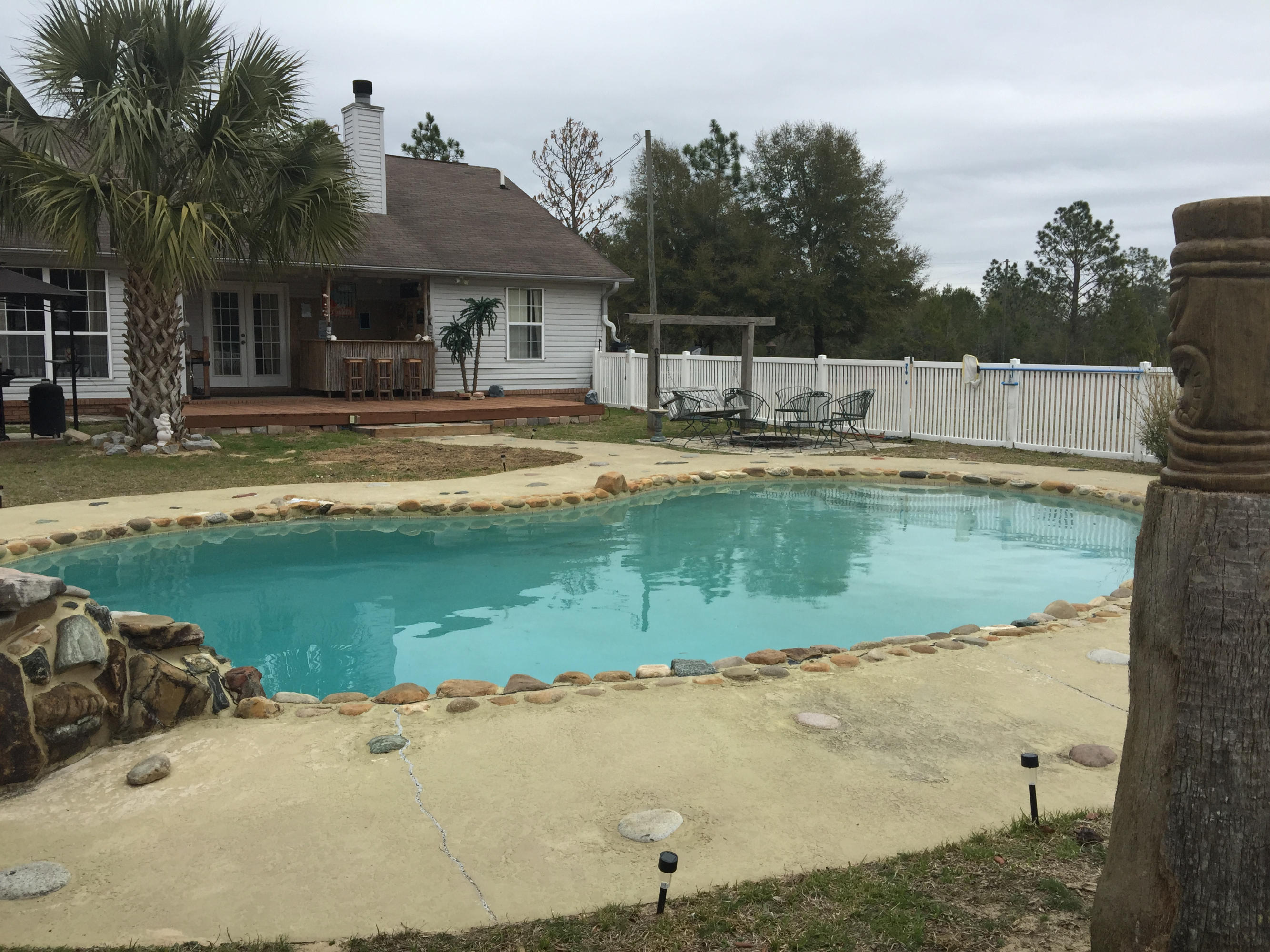 4092 Randi Road Crestview, FL 32539 - Photo 11 of 20 Gallery Image 11