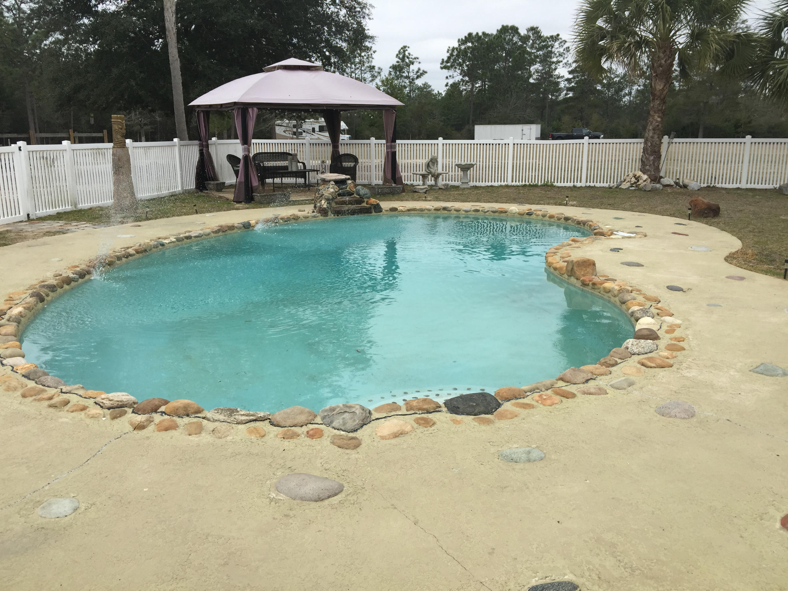 4092 Randi Road Crestview, FL 32539 - Photo 13 of 20 Gallery Image 13