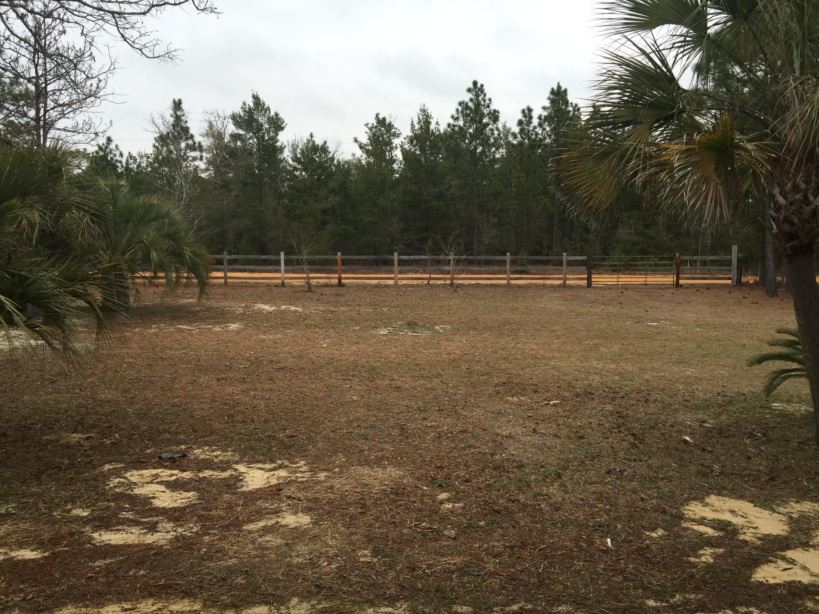4092 Randi Road Crestview, FL 32539 - Photo 14 of 20 Gallery Image 14