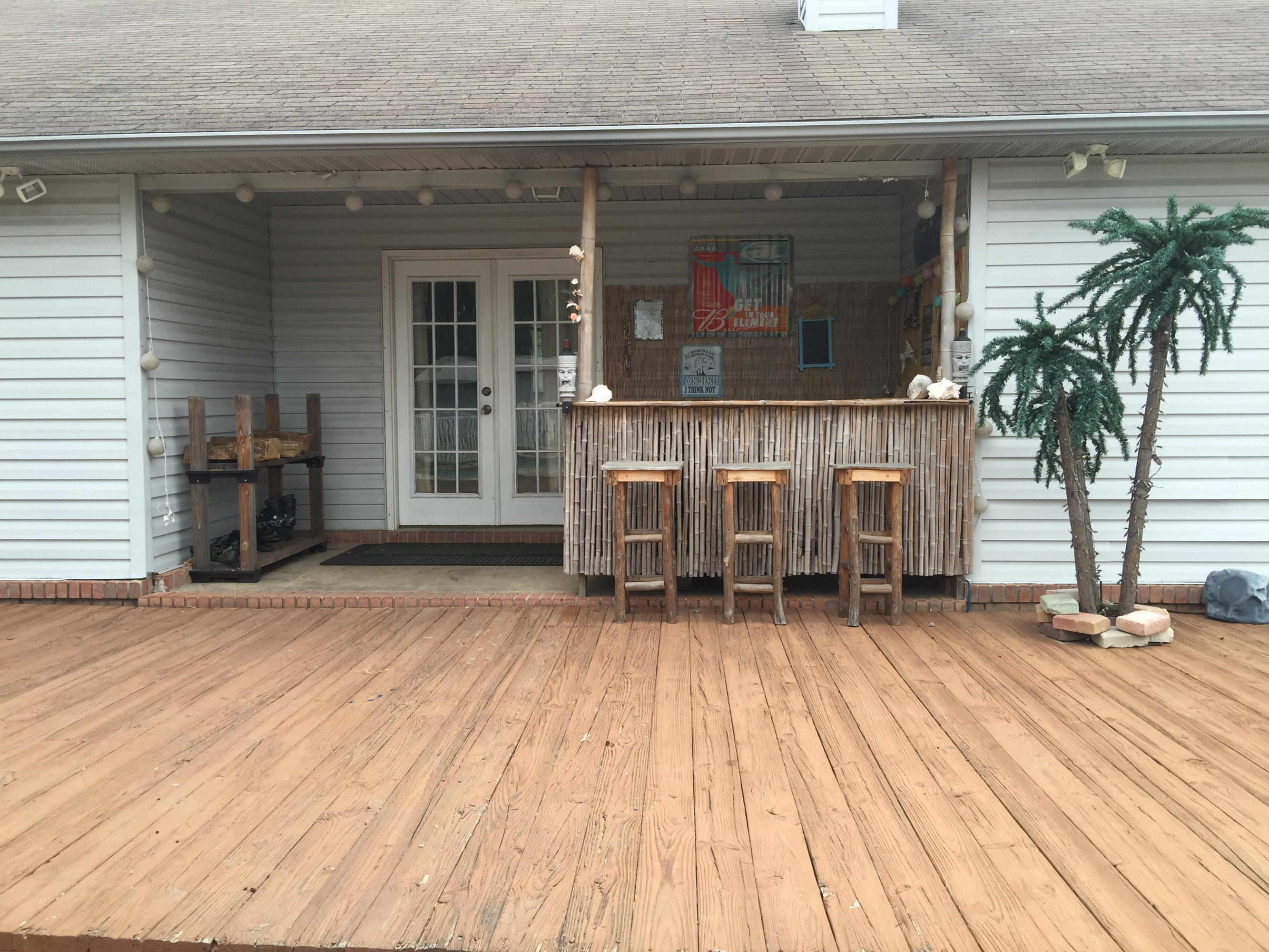 4092 Randi Road Crestview, FL 32539 - Photo 17 of 20 Gallery Image 17