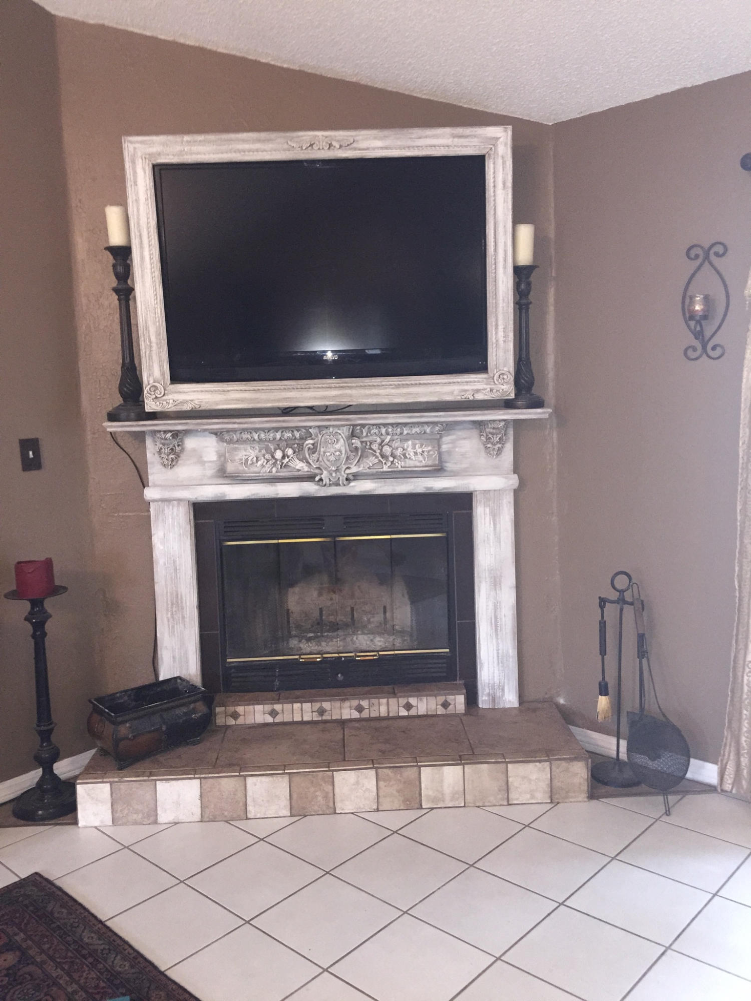 4092 Randi Road Crestview, FL 32539 - Photo 19 of 20 Gallery Image 19
