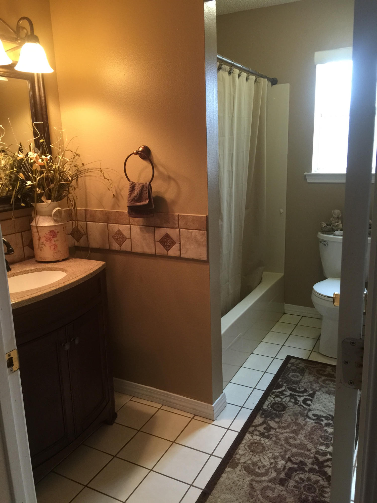 4092 Randi Road Crestview, FL 32539 - Photo 20 of 20 Gallery Image 20
