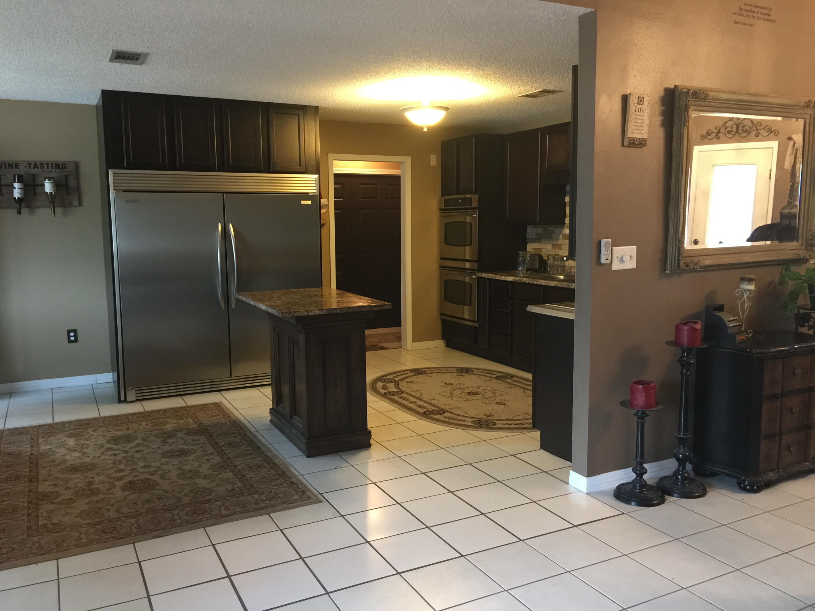 4092 Randi Road Crestview, FL 32539 - Photo 3 of 20 Gallery Image 3