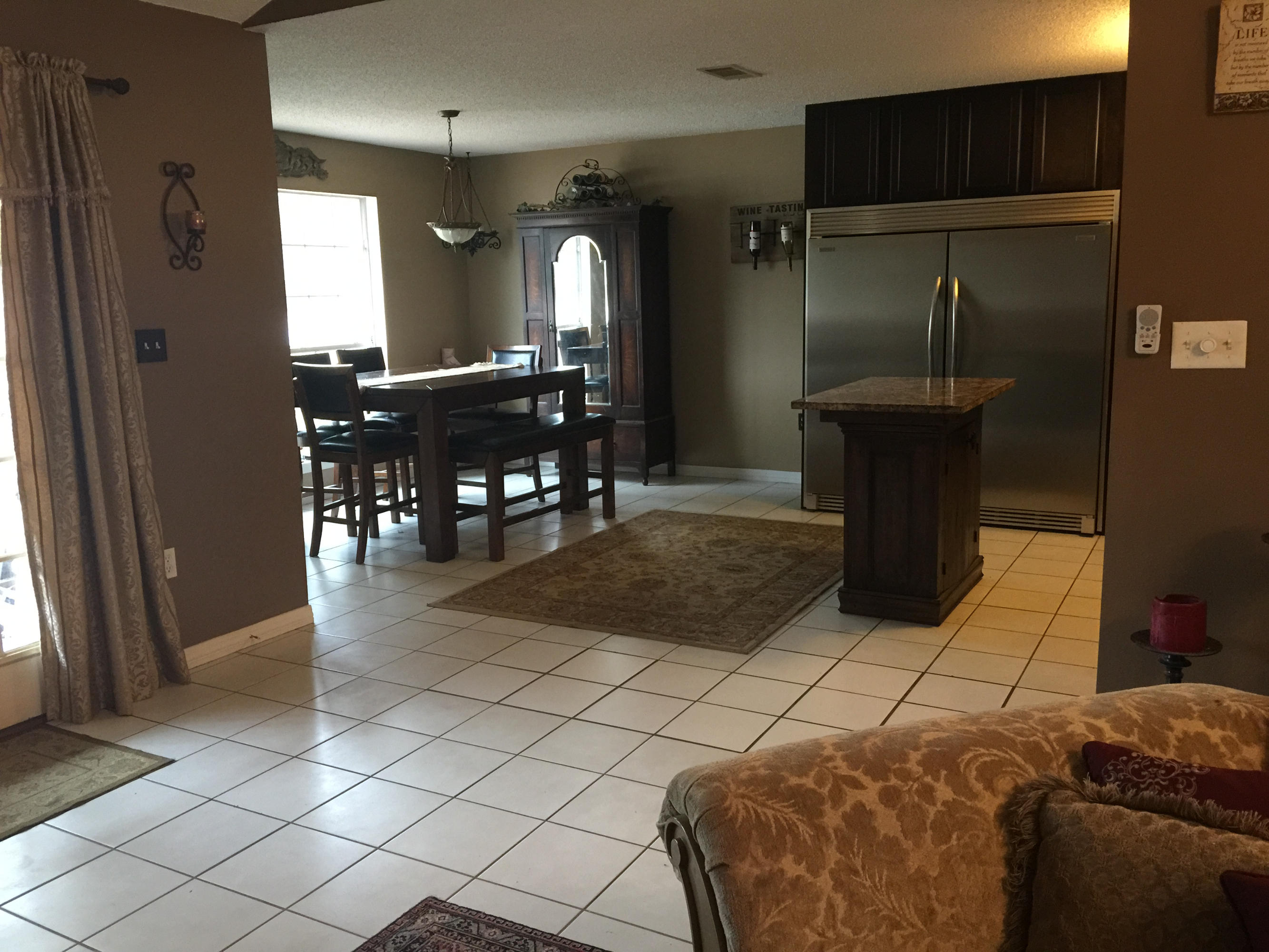 4092 Randi Road Crestview, FL 32539 - Photo 4 of 20 Gallery Image 4