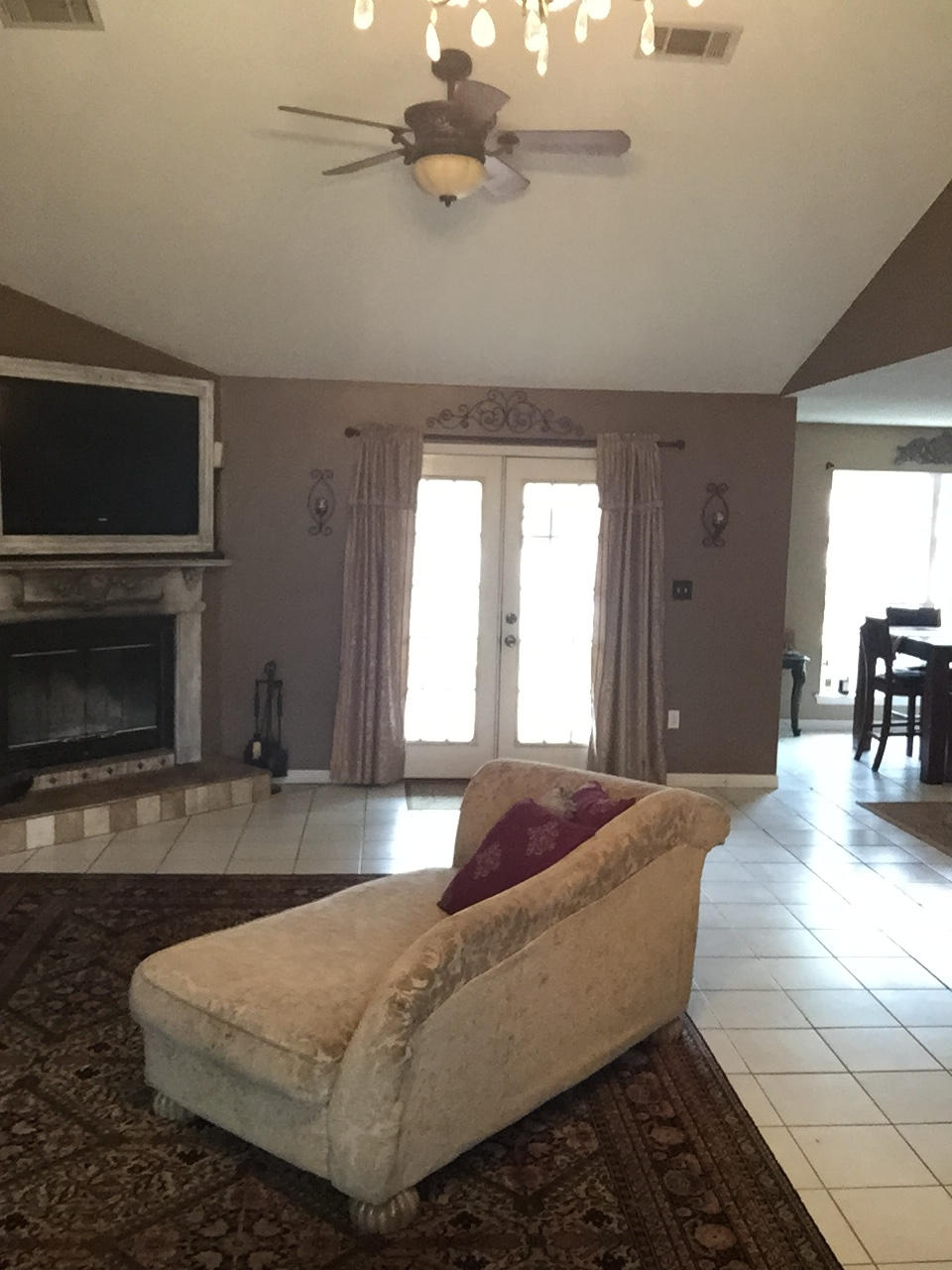 4092 Randi Road Crestview, FL 32539 - Photo 5 of 20 Gallery Image 5