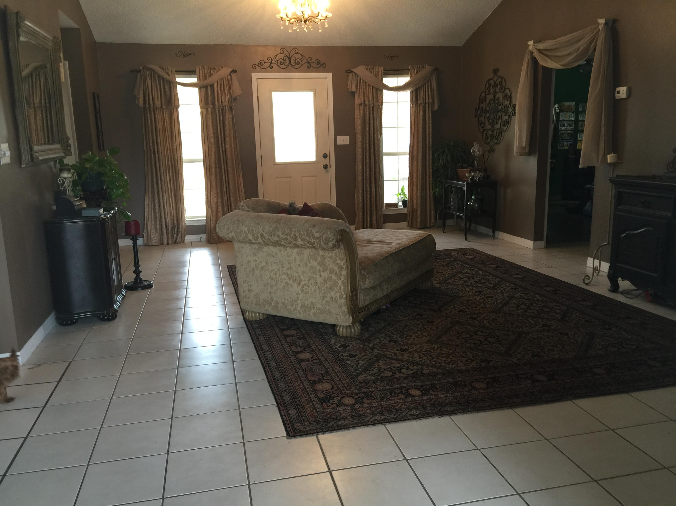4092 Randi Road Crestview, FL 32539 - Photo 6 of 20 Gallery Image 6