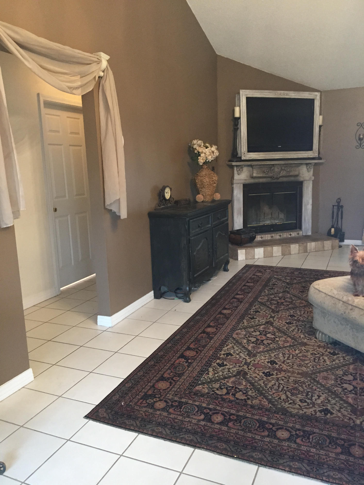 4092 Randi Road Crestview, FL 32539 - Photo 7 of 20 Gallery Image 7