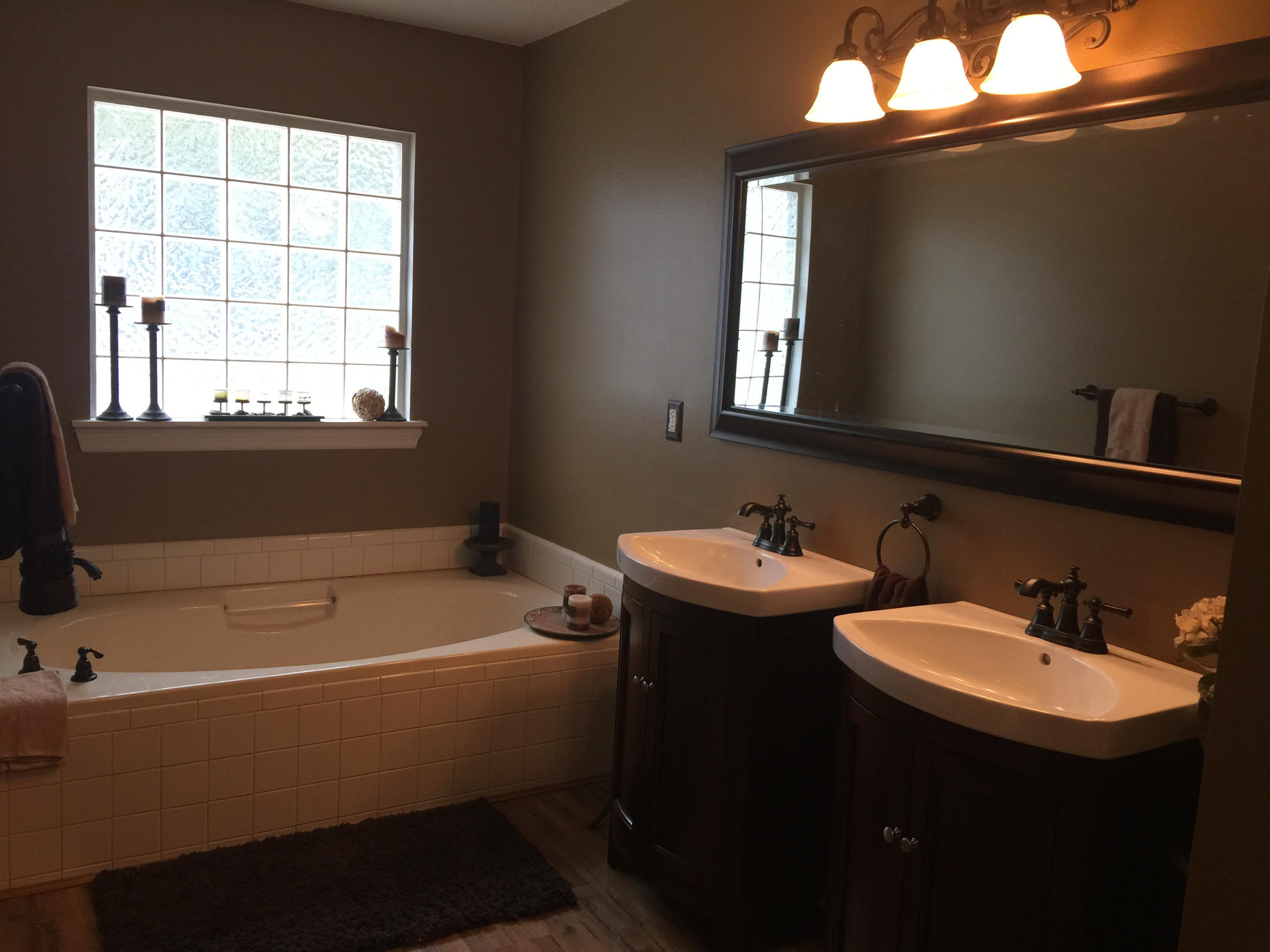 4092 Randi Road Crestview, FL 32539 - Photo 8 of 20 Gallery Image 8