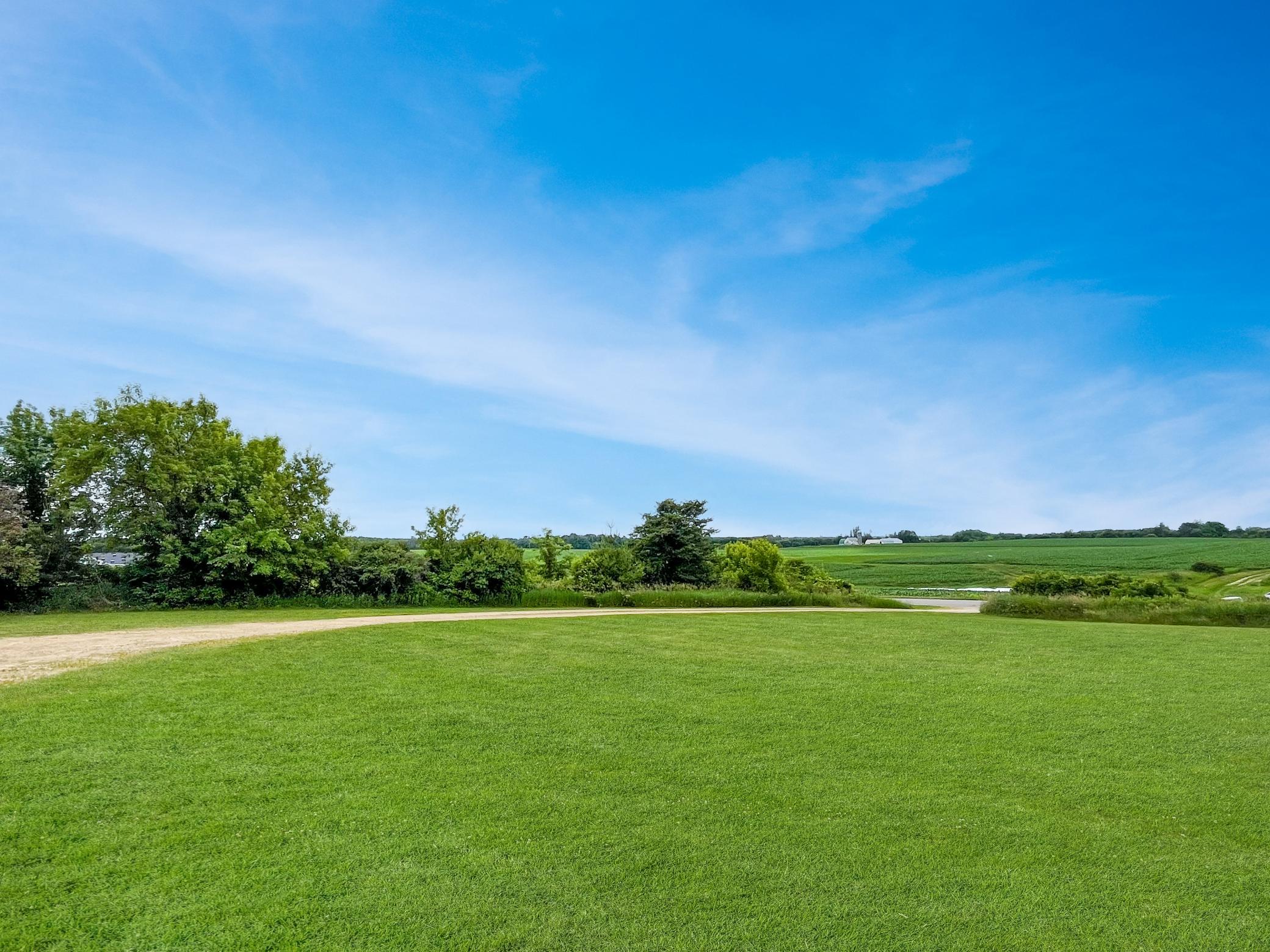 8254 110th Street Spring Valley, WI 54767 - Photo 6 of 6