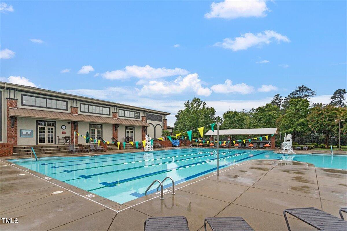 304 White Iris Loop Cary, NC 27519 - Photo 70 of 76 59-Amberly NA_12