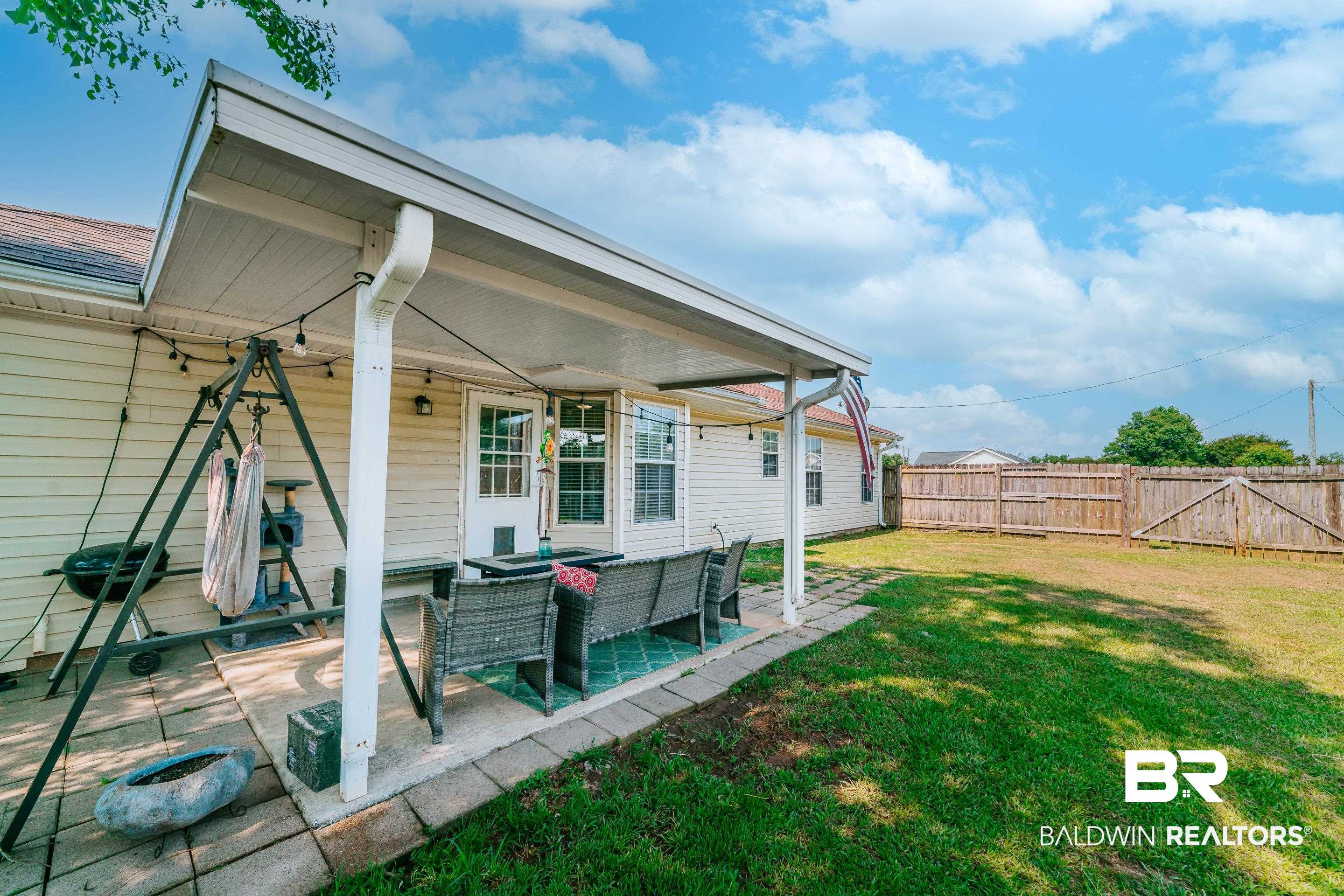 13262 August Drive Mobile, AL 36695 - Photo 31 of 33