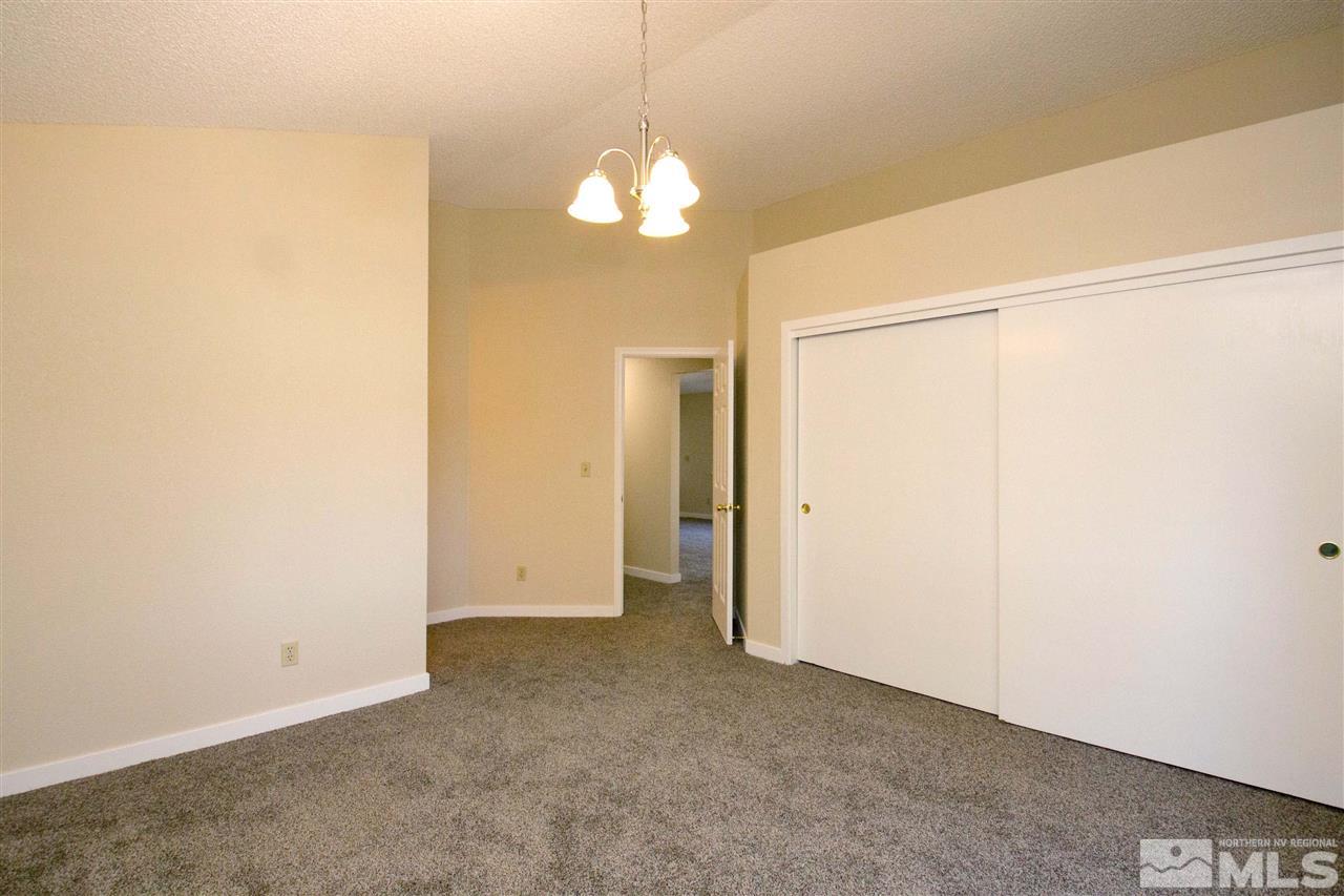 5899 Walnut Creek Road Reno, NV 89523 - Photo 11 of 20 Photo 11